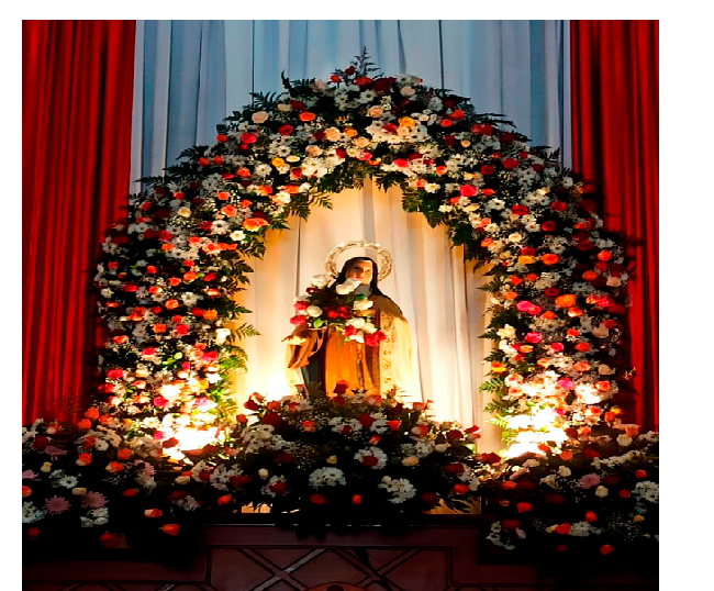 solemnidad
