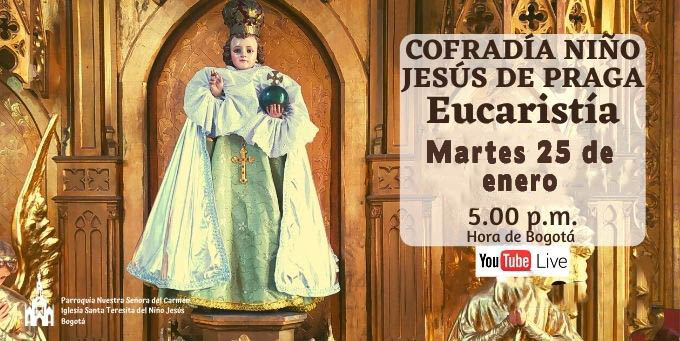 horarios