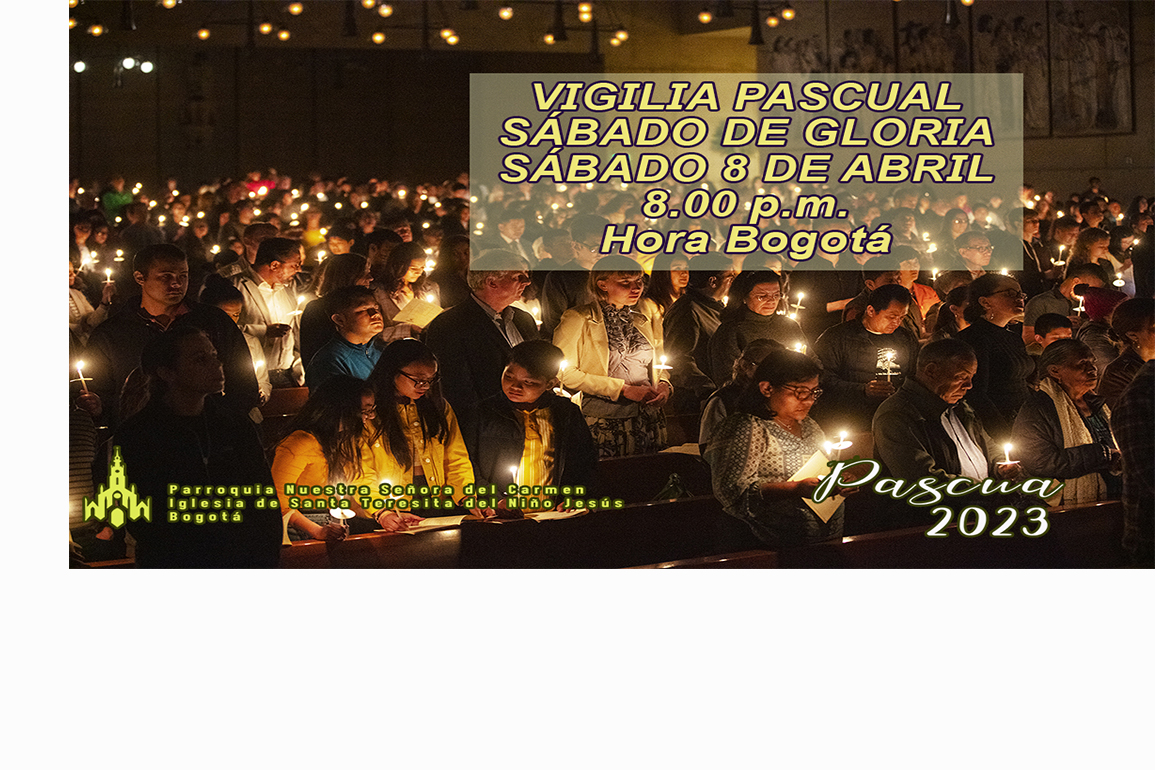 horarios