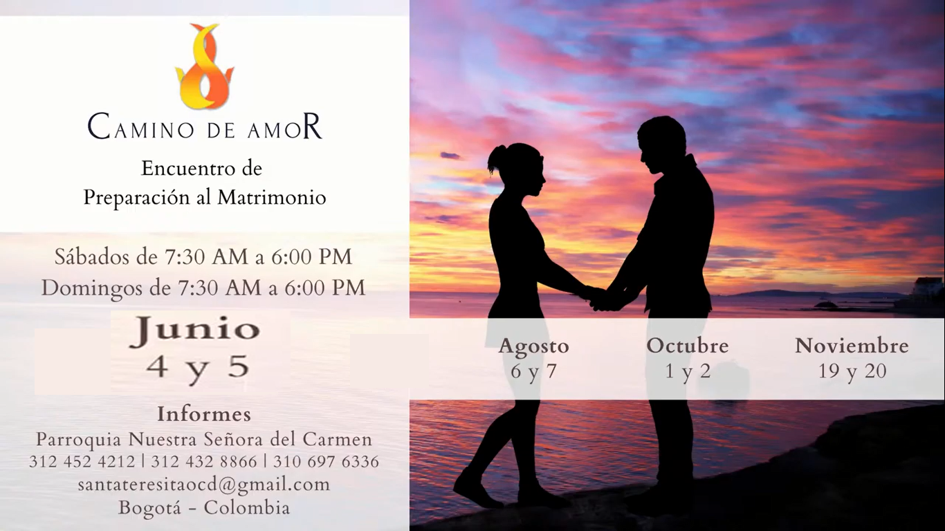 invitacion 