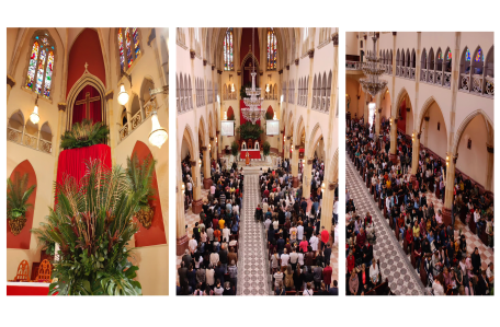 TEMPLO