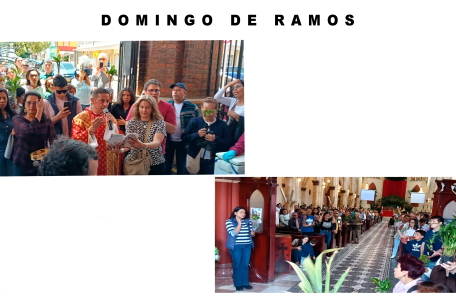 domingo