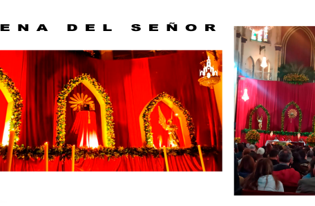 templo