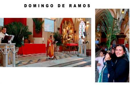 TEMPLO