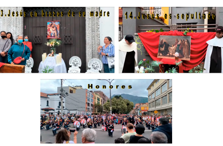 viacrucis