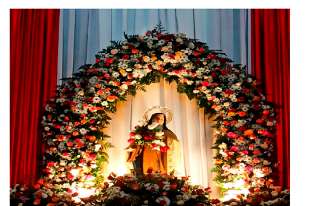solemnidad