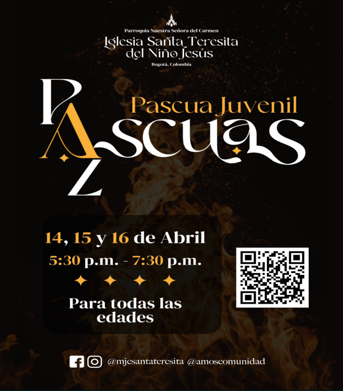 invitacion 