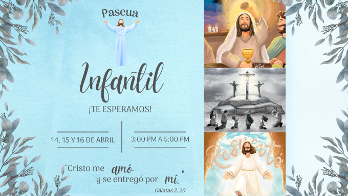 invitacion 