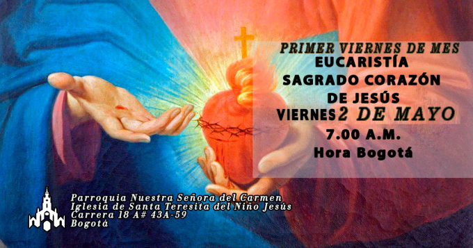 invitacion 