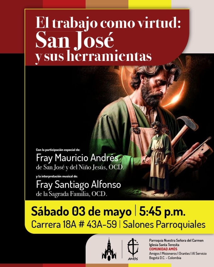 invitacion 