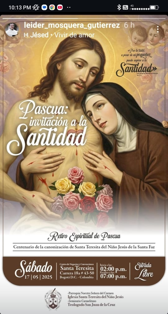 invitacion