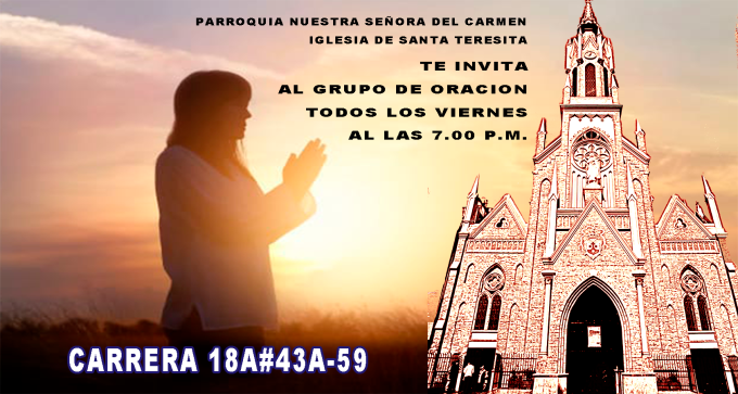 invitacion 