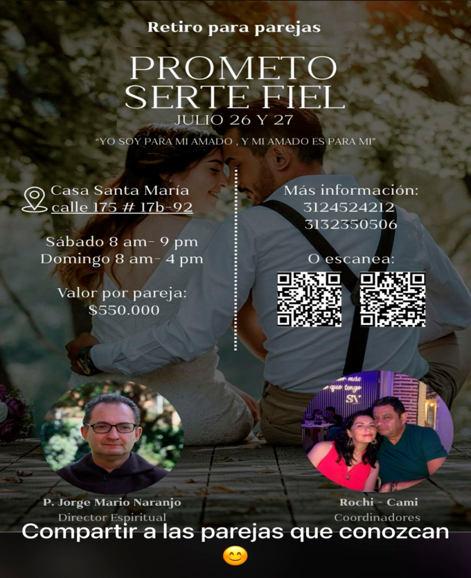 invitacion 
