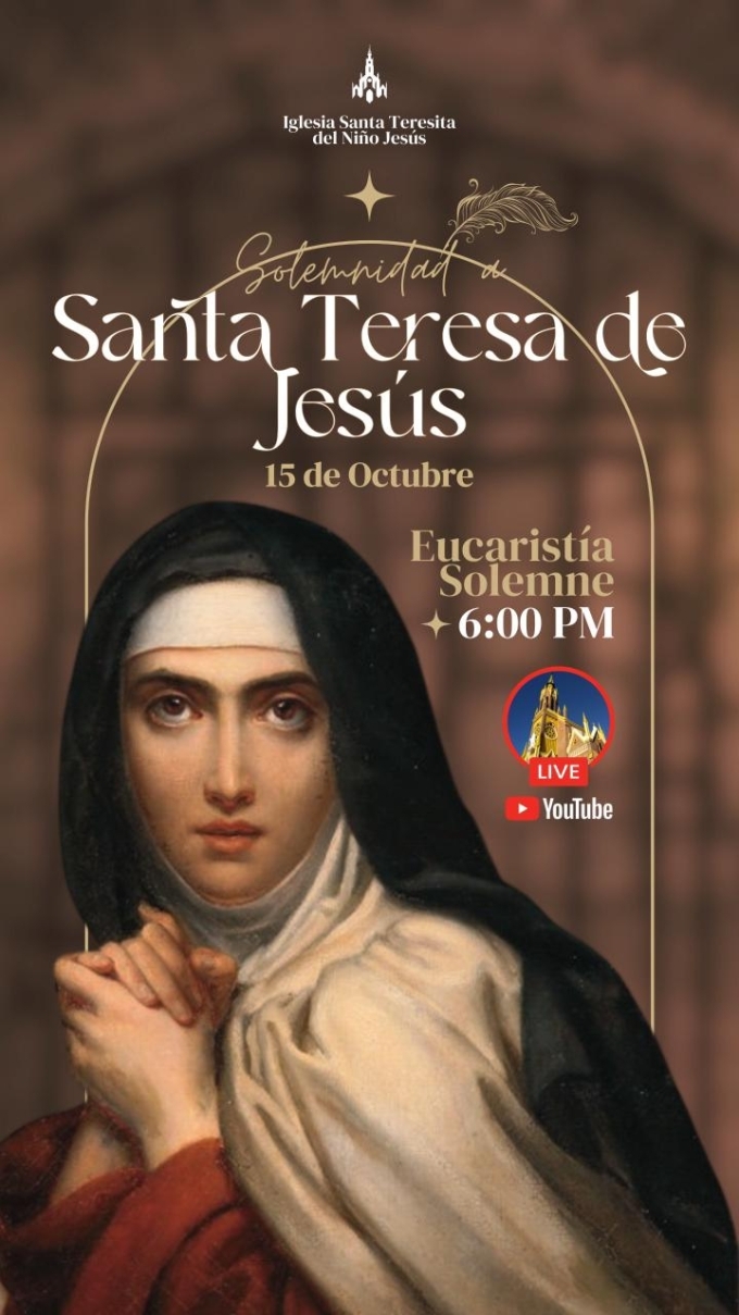 invitacion