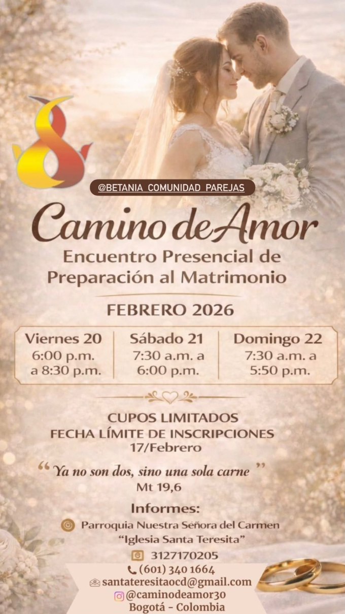 invitacion 