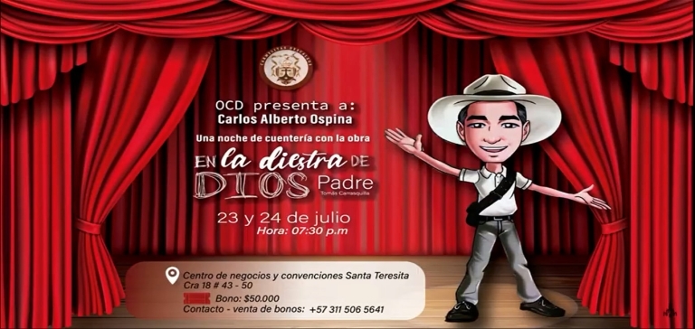 horarios