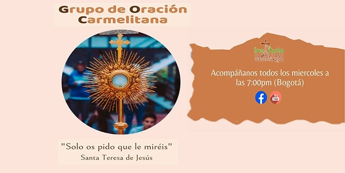 horarios