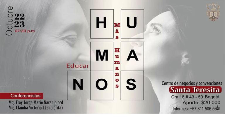 horarios
