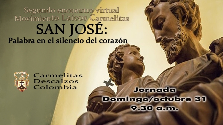 horarios