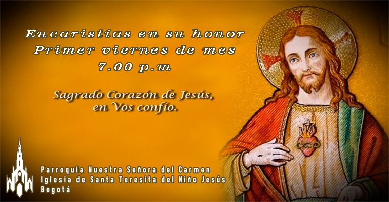 templo