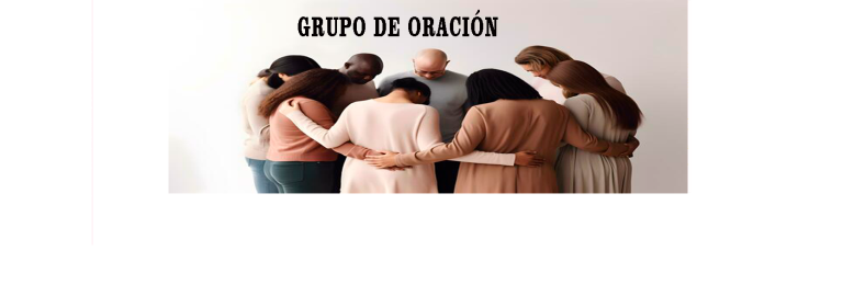 templo