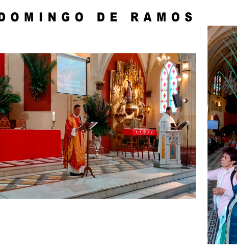 TEMPLO