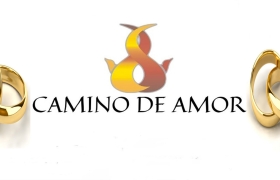 caamino