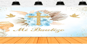 Templo