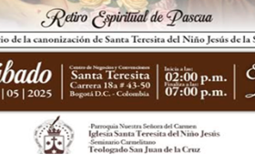 templo