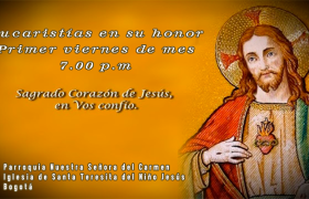 templo