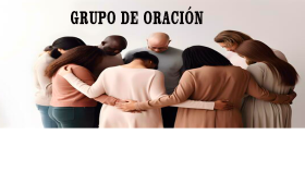 templo