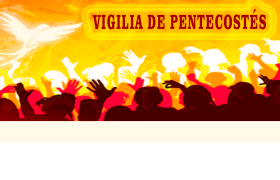 templo