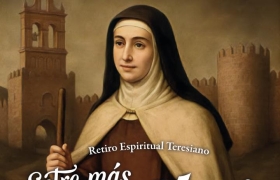 IGLESIA