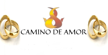 caamino