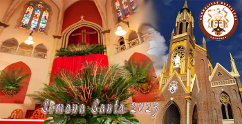 Templo