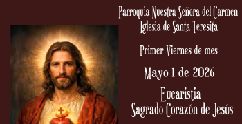 invitacion
