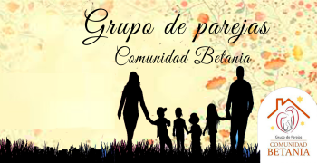 invitacion
