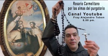 https://arquimedia.s3.amazonaws.com/78/--2020/rosariocarmelitanojpg.jpg