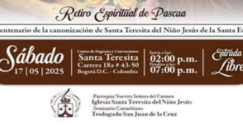 templo