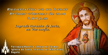 templo