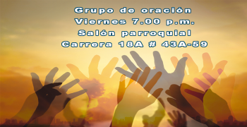 templo