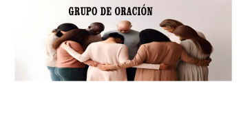 templo