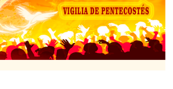 templo