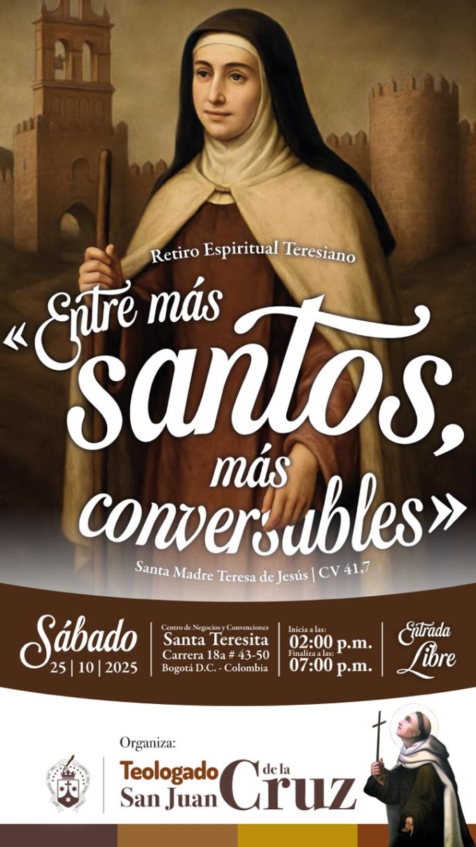 IGLESIA